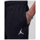 Jordan Παιδικό παντελόνι φόρμας Brooklyn Fleece Essentials Pants